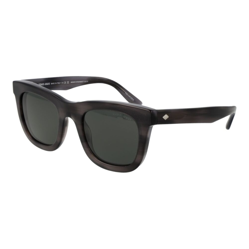 GIORGIO ARMANI MOD. 0AR8171 495964P2