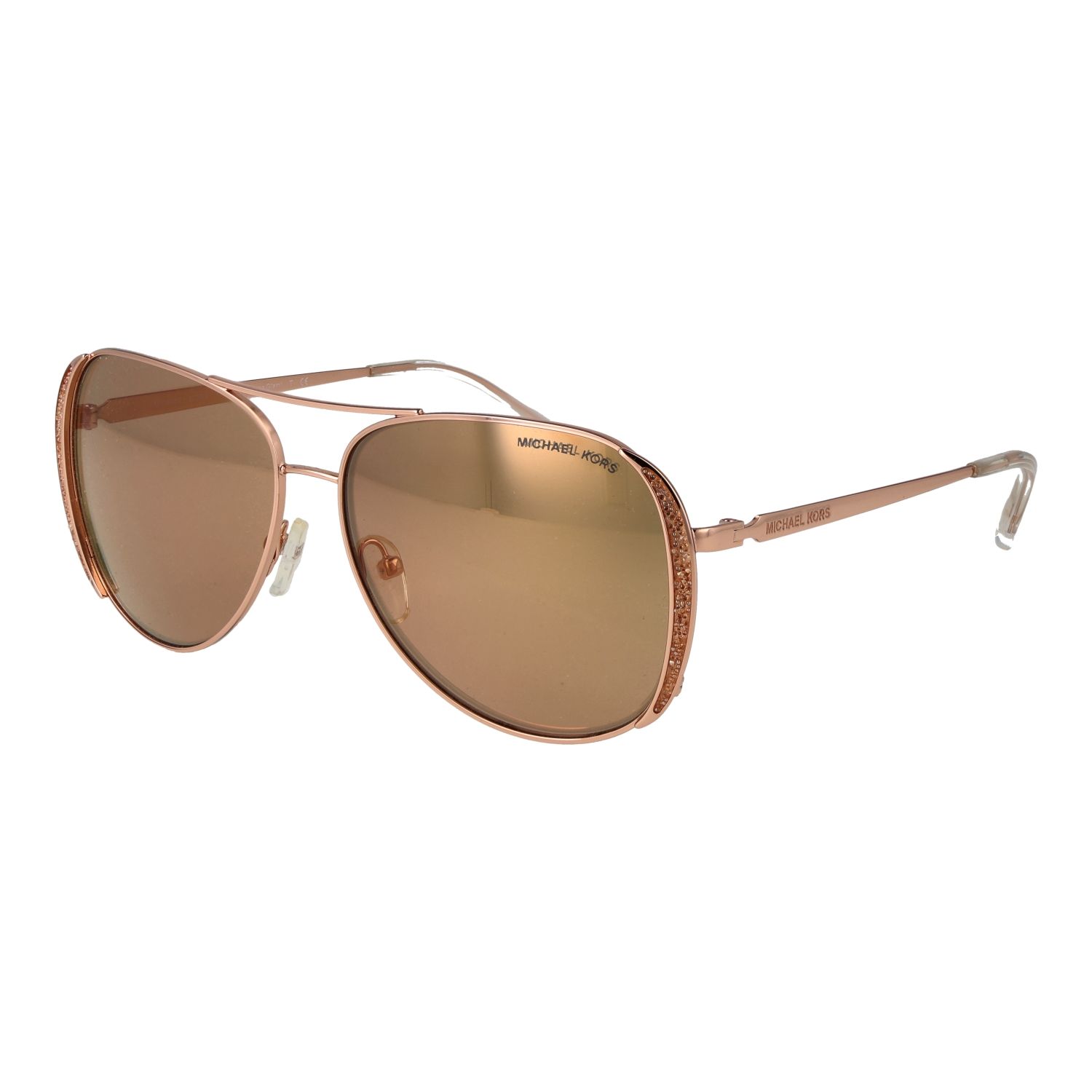 MICHAEL KORS MOD. 0MK1082 581108R1