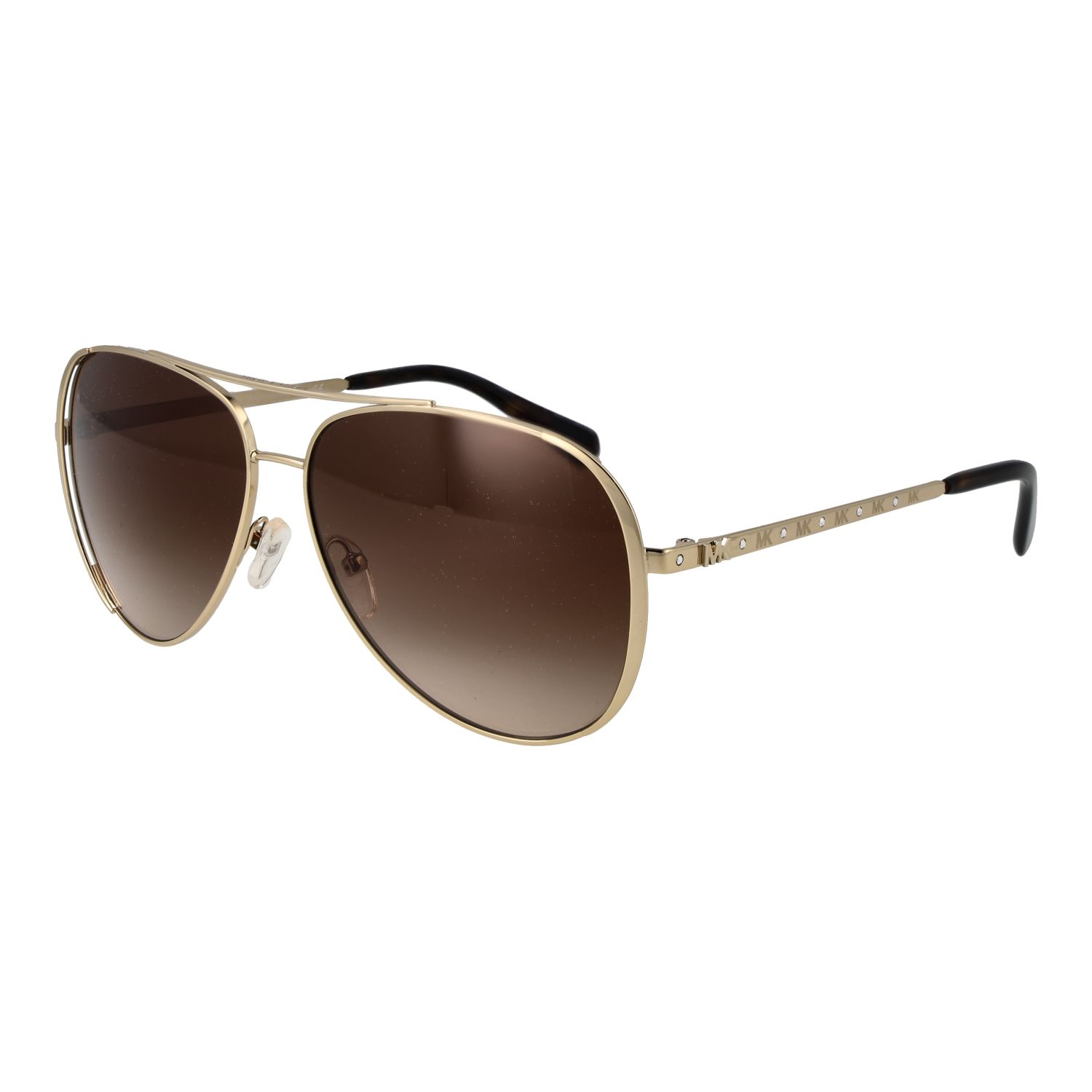 MICHAEL KORS MOD. 0MK1101B 60101413