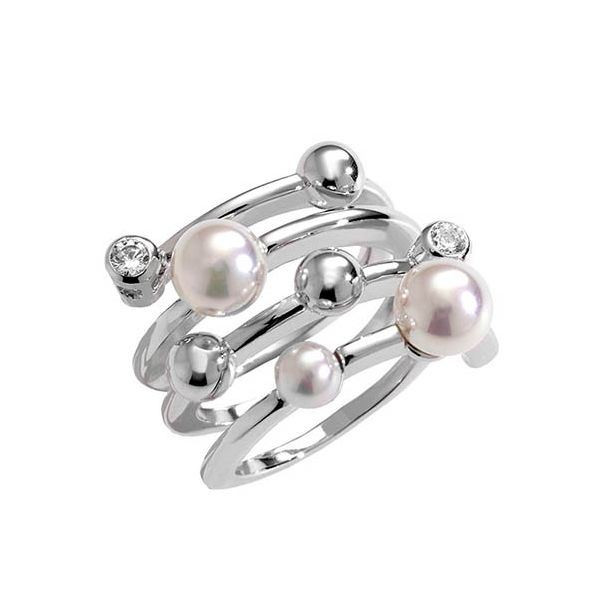 MAJORICA JEWELRY Mod. 10554.01.2.919.700.1