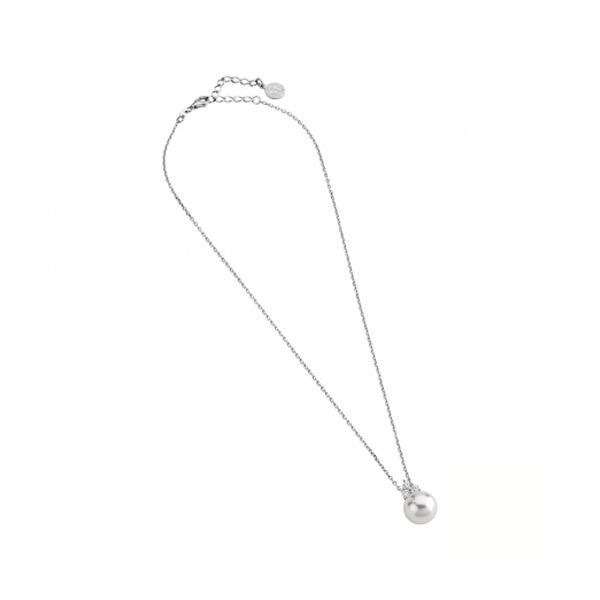 MAJORICA JEWELRY Mod. 12277.01.2.000.010.1