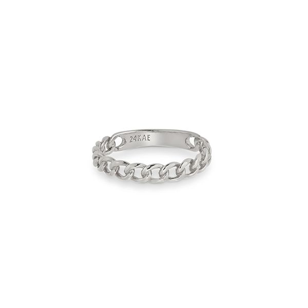 24KAE JEWELS JEWELRY Mod. 12421S/54