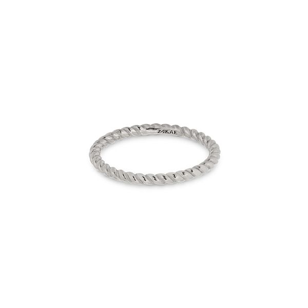 24KAE JEWELS JEWELRY Mod. 12423S/52