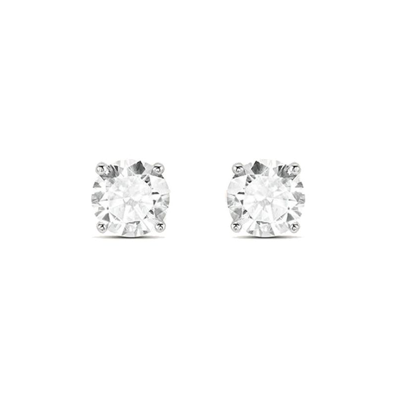 STROILI Mod. 1275950