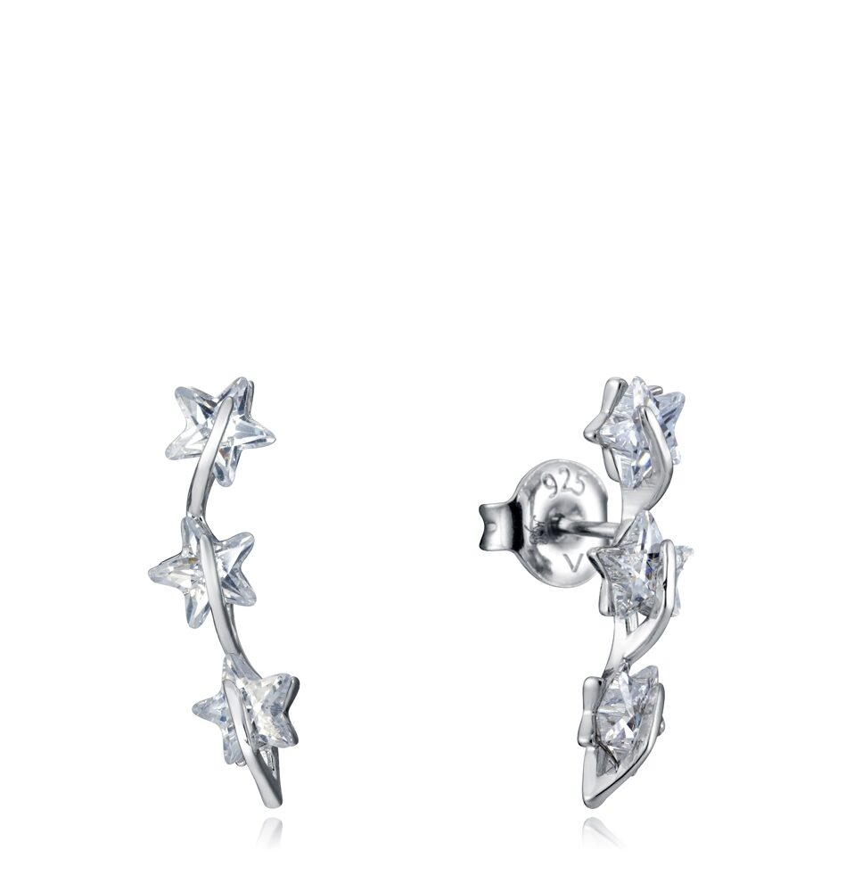 VICEROY JEWELS Mod. 13003E000-30