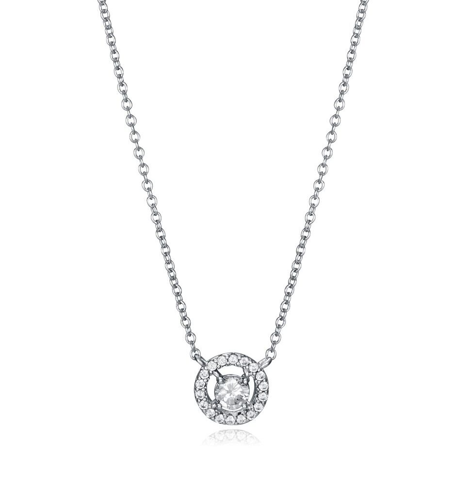 VICEROY JEWELS Mod. 13013C000-30