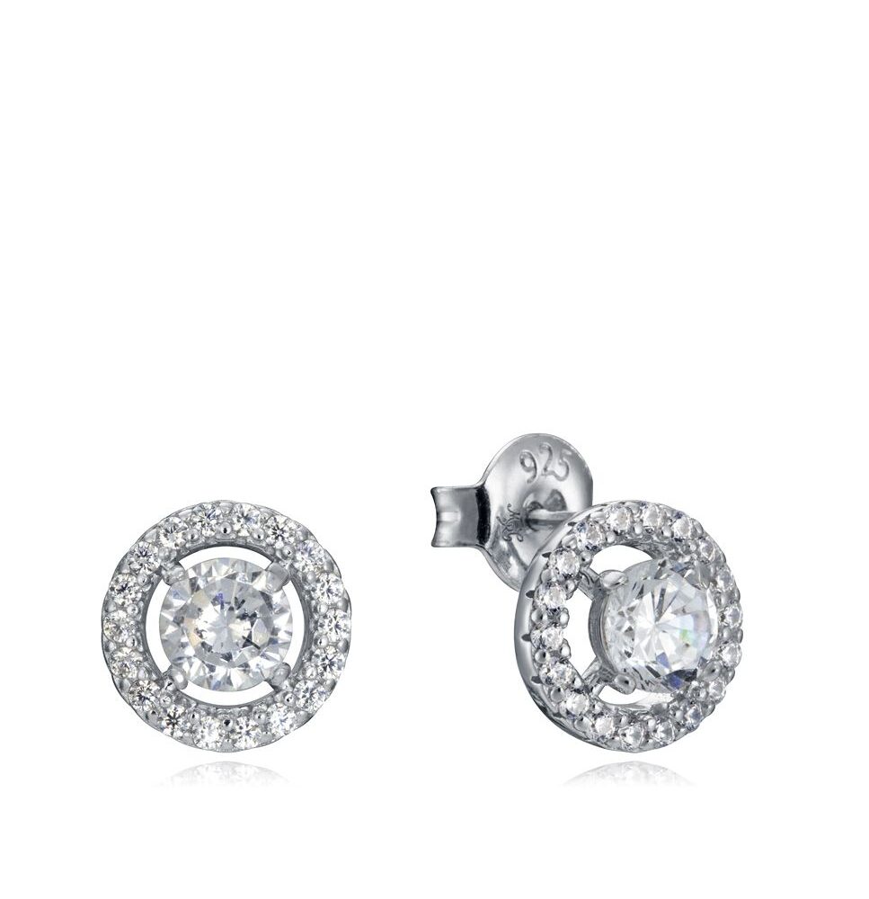 VICEROY JEWELS Mod. 13013E000-30