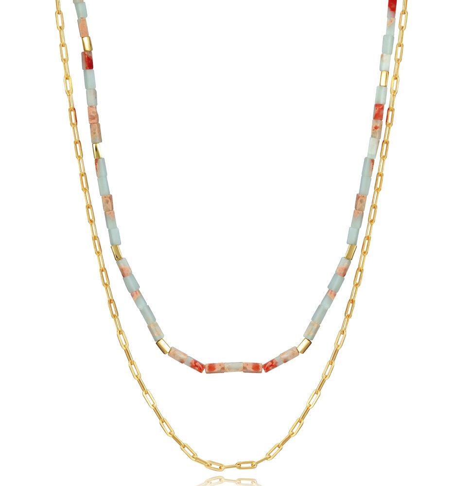 VICEROY JEWELS Mod. 13041C100-99