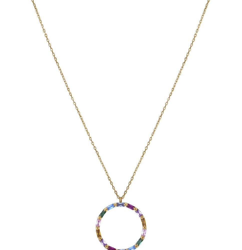 VICEROY JEWELS Mod. 13089C100-39