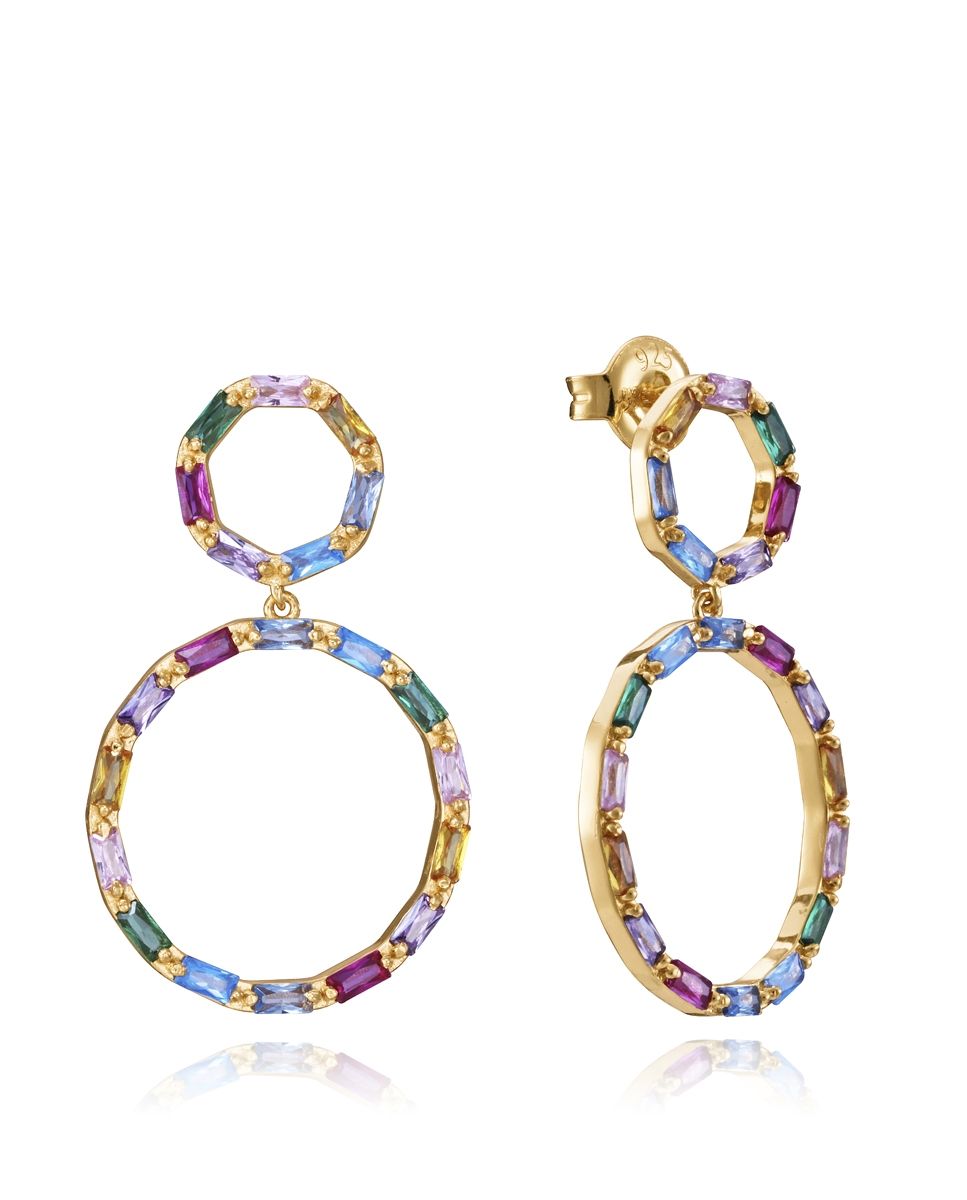 VICEROY JEWELS Mod. 13089E100-39