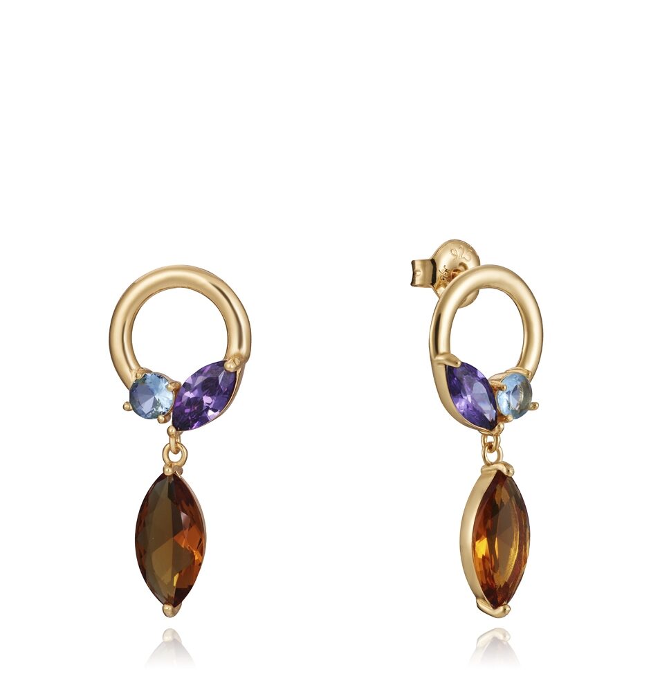 VICEROY JEWELS Mod. 13101E100-39