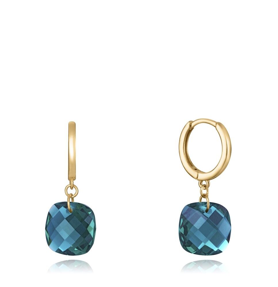 VICEROY JEWELS Mod. 13102E100-52