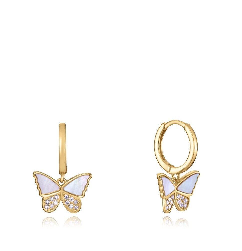 VICEROY JEWELS Mod. 13106E100-90