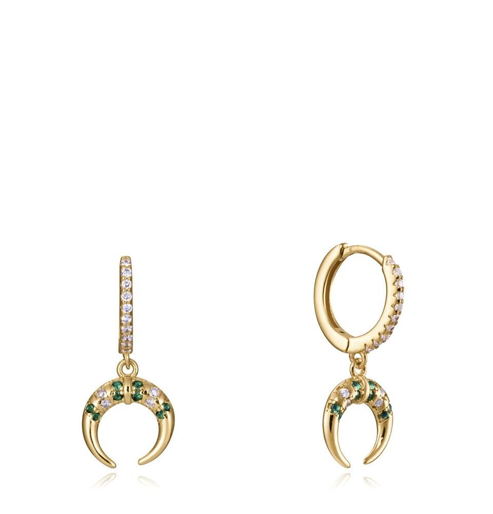 VICEROY JEWELS Mod. 13107E100-39