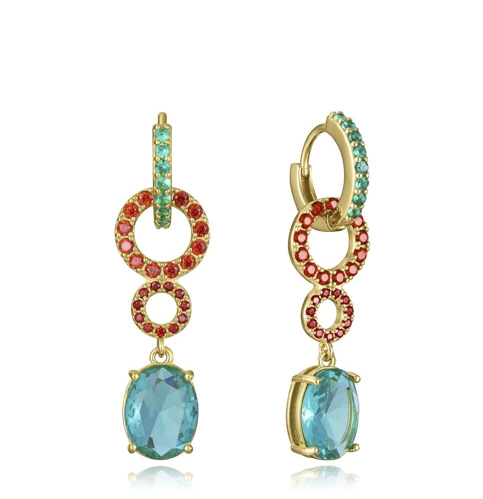 VICEROY JEWELS Mod. 13193E100-39