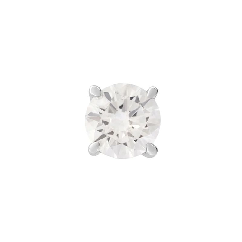 STROILI Mod. 1429384