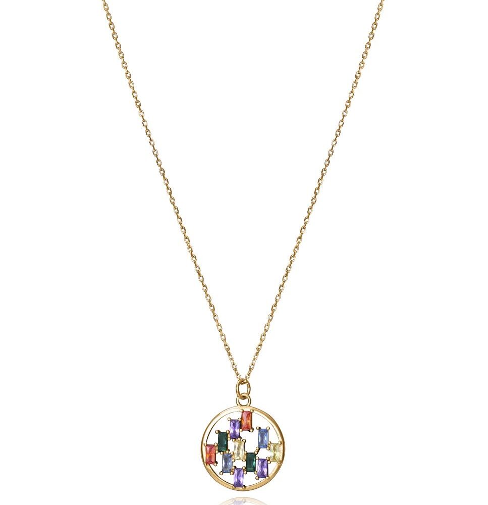 VICEROY JEWELS Mod. 15114C100-39
