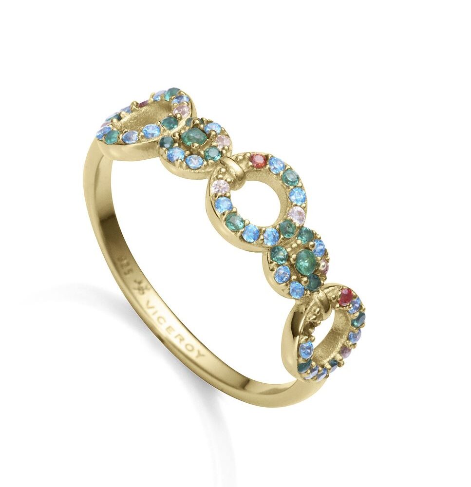 VICEROY JEWELS Mod. 15120A012-39