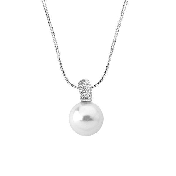 MAJORICA JEWELRY Mod. 15611.01.2.000.010.1