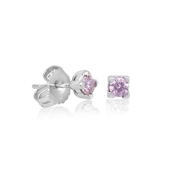 MAJORICA JEWELRY Mod. 16290.00.2.000.010.1