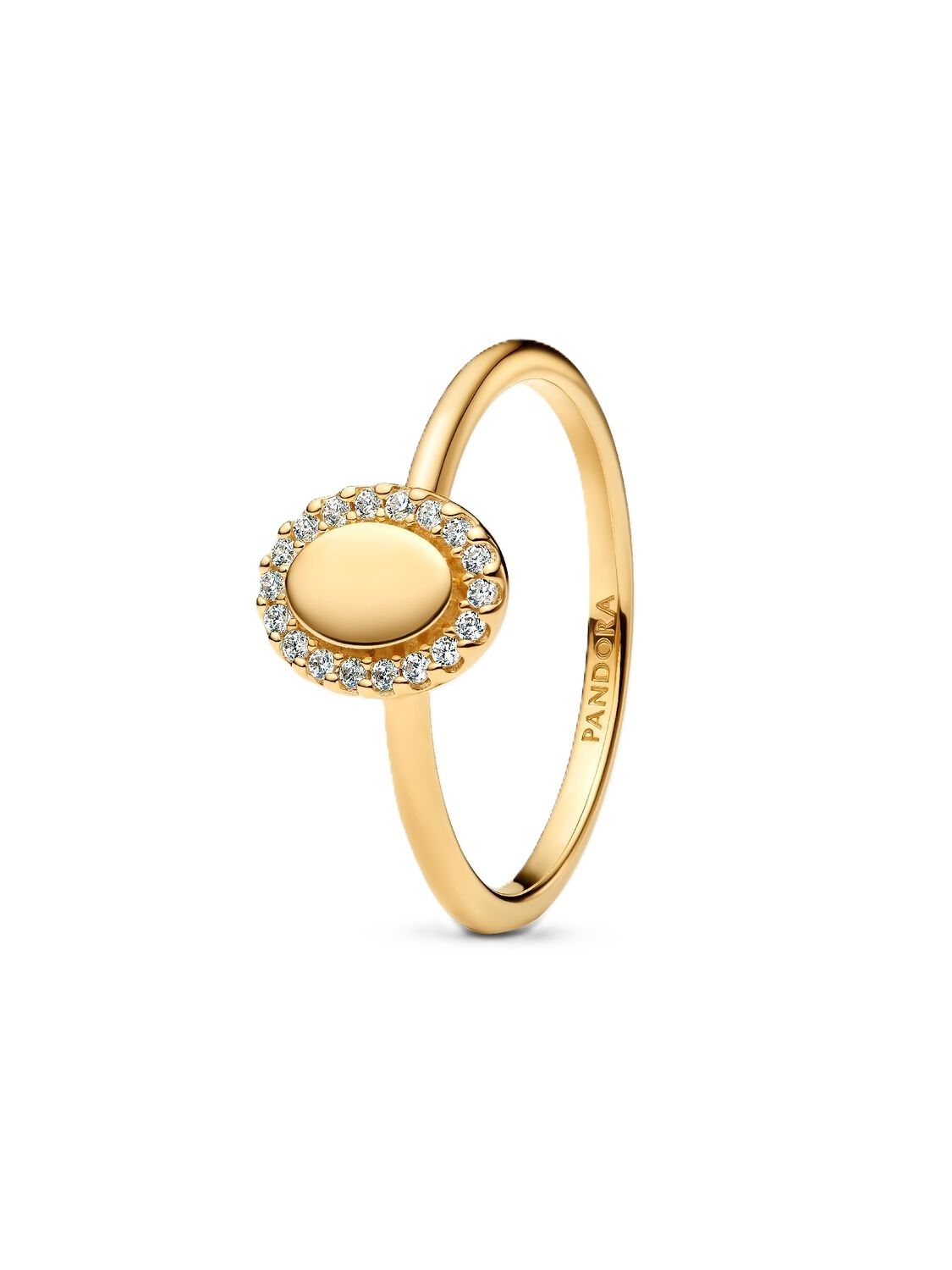 PANDORA JEWELRY Mod. 163800C01-56