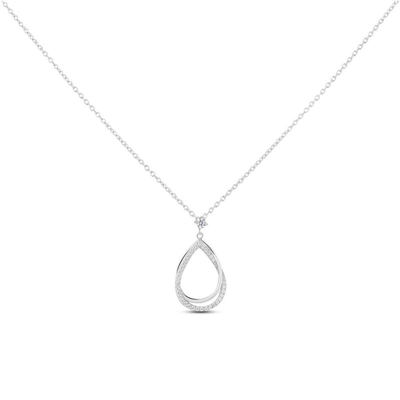 STROILI Mod. 1664283