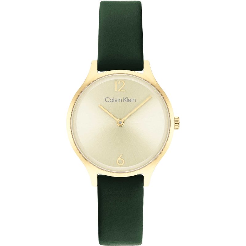 CALVIN KLEIN Mod. 1681253