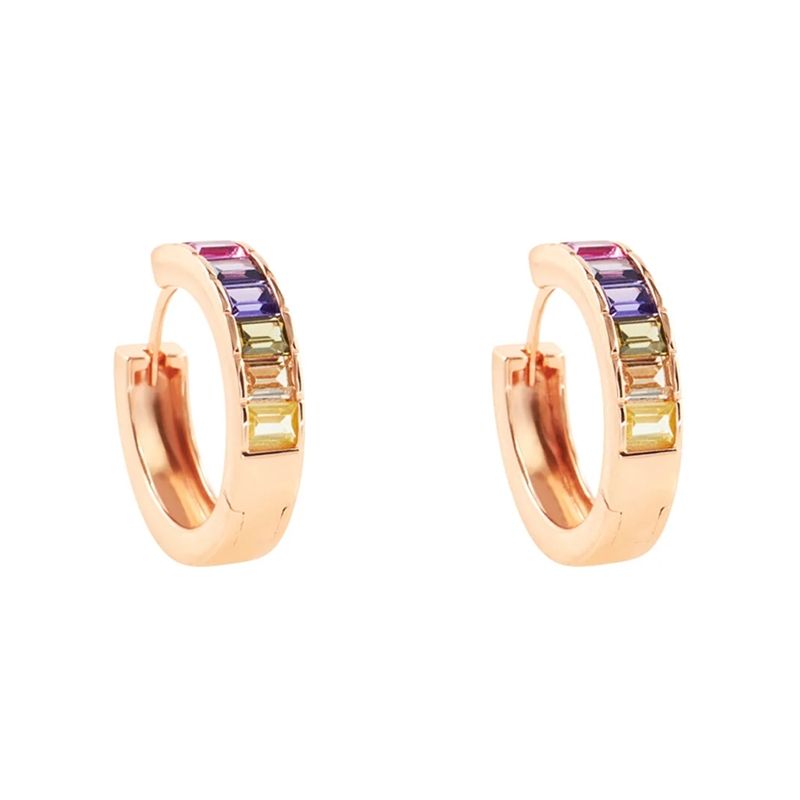 STROILI Mod. 1682428
