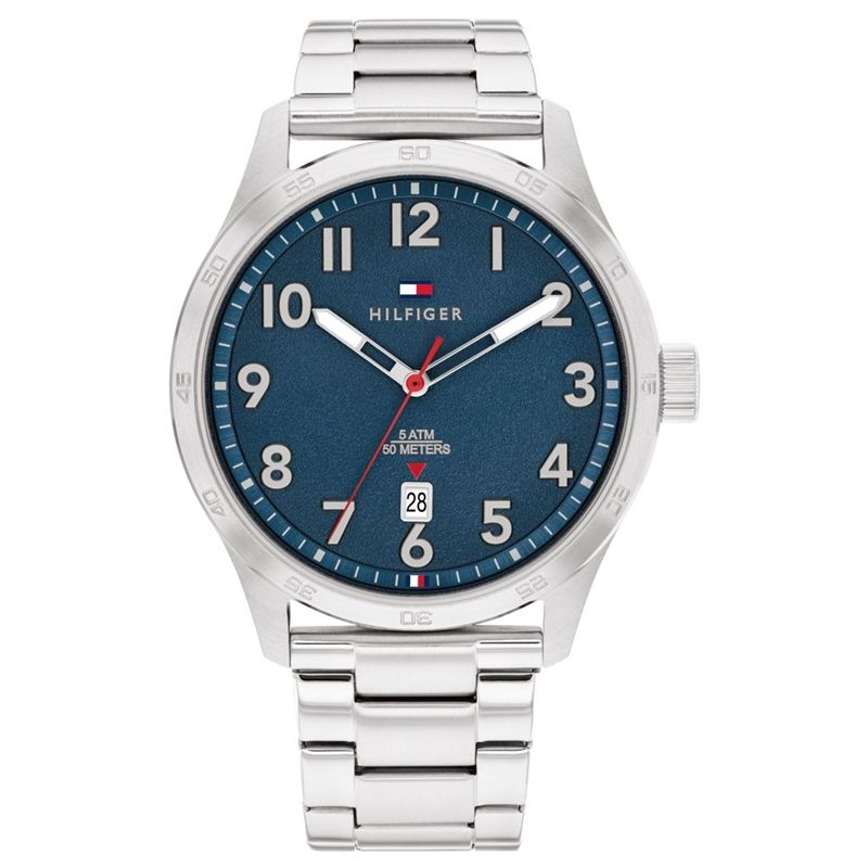 TOMMY HILFIGER Mod. FORREST