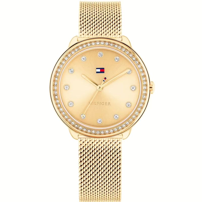 TOMMY HILFIGER Mod. DEMI