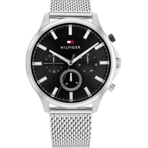TOMMY HILFIGER Mod. 1710498