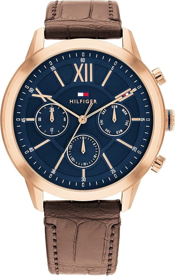 TOMMY HILFIGER Mod. 1710526