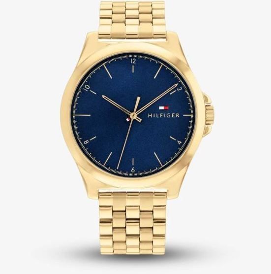 TOMMY HILFIGER Mod. 1710546