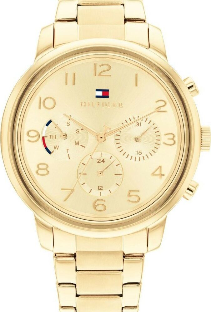 TOMMY HILFIGER Mod. 1782525