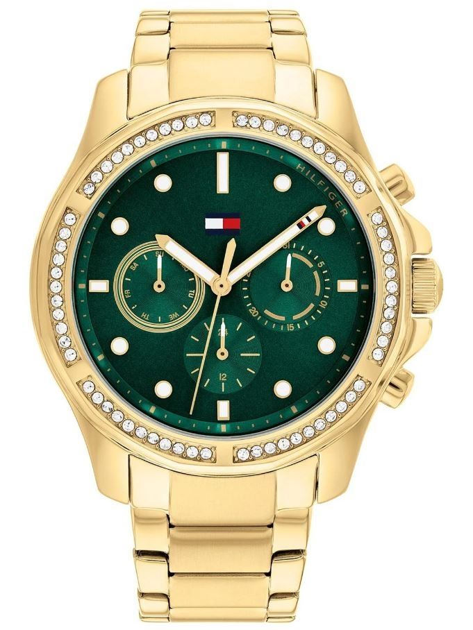 TOMMY HILFIGER Mod. 1782614