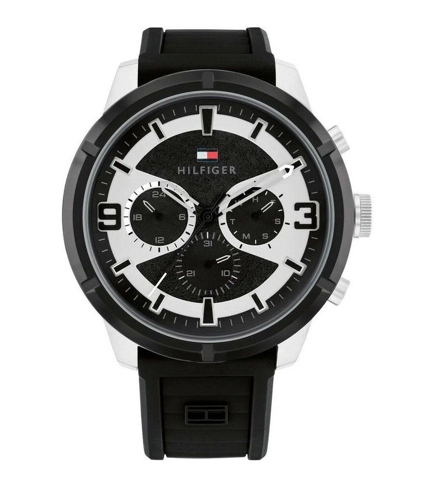 TOMMY HILFIGER Mod. 1792074