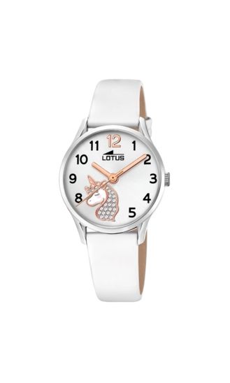LOTUS WATCHES Mod. 18406/K