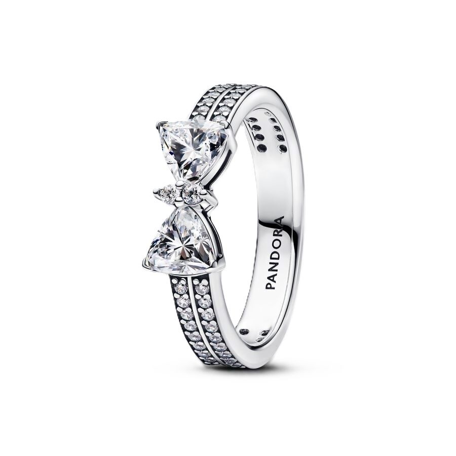 PANDORA JEWELRY Mod. 193552C01-52