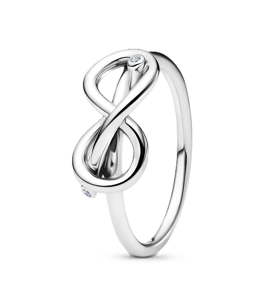 PANDORA JEWELRY Mod. 193759C01-60