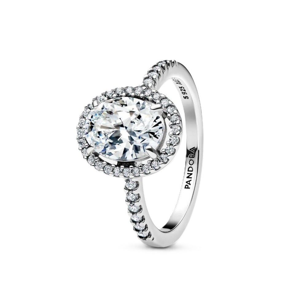 PANDORA JEWELRY Mod. 193777C01-56