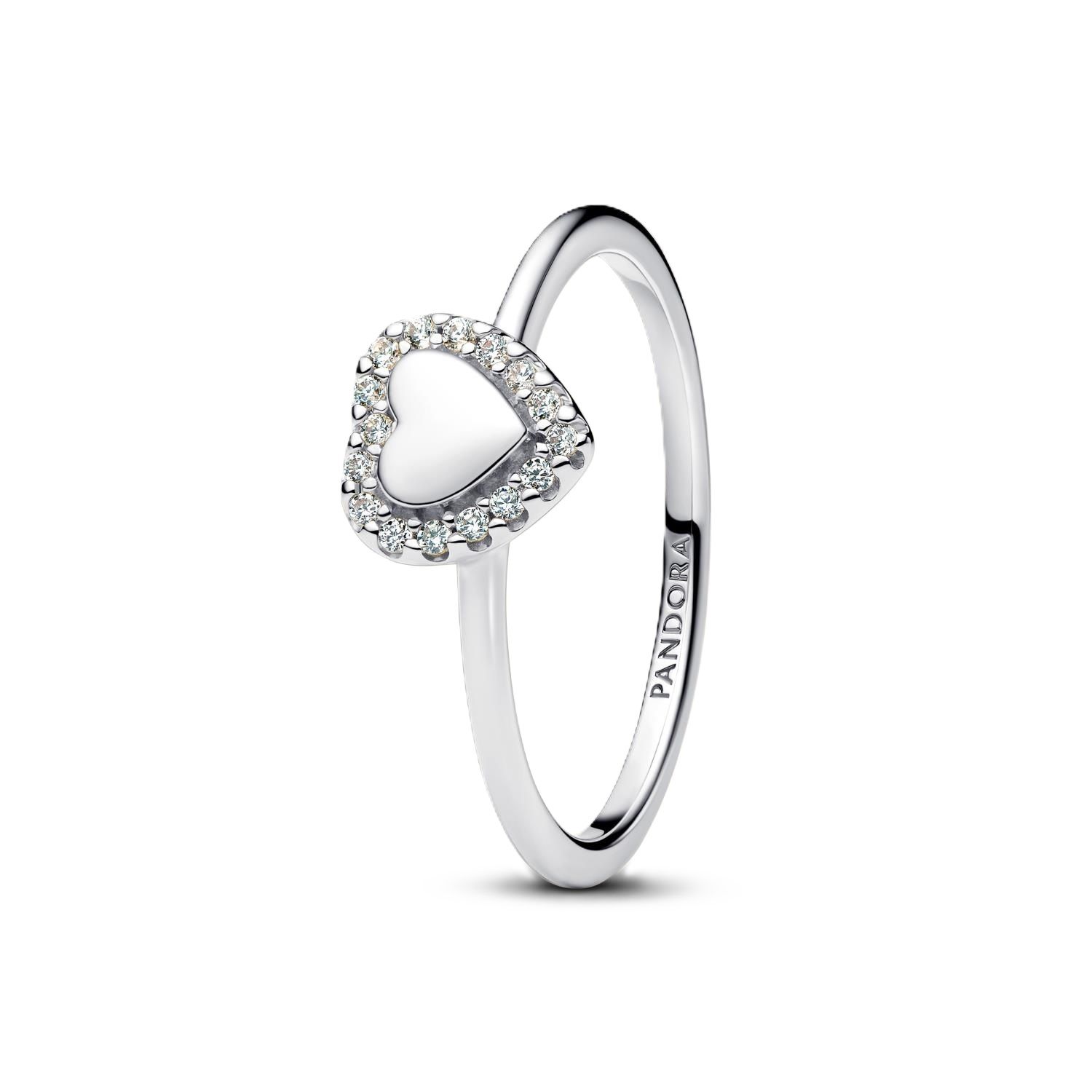 PANDORA JEWELRY Mod. 193801C01-50