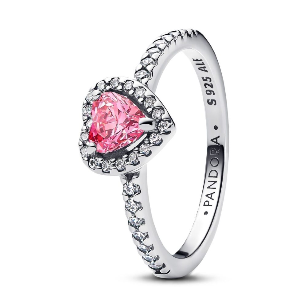 PANDORA JEWELRY Mod. 198421C03-54