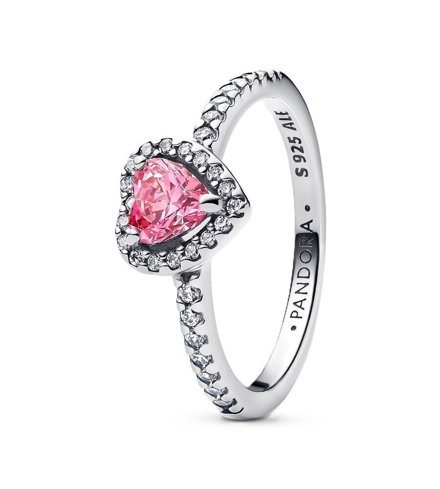 PANDORA JEWELRY Mod. 198421C03-58