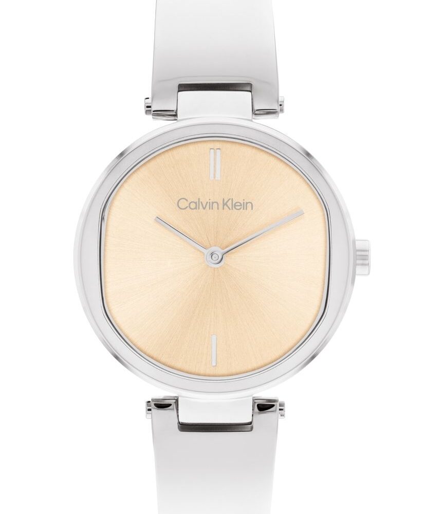 CALVIN KLEIN Mod. 25200311