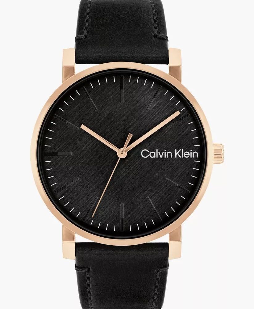CALVIN KLEIN Mod. 25200318