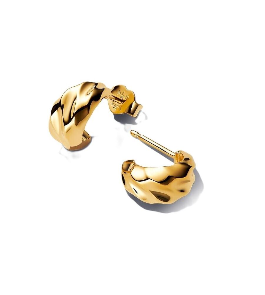 PANDORA JEWELRY Mod. 263873C00