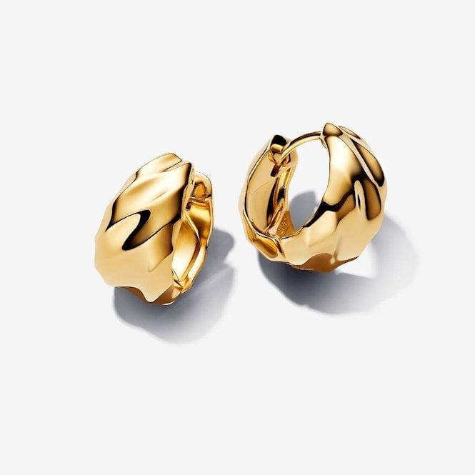 PANDORA JEWELRY Mod. 263874C00