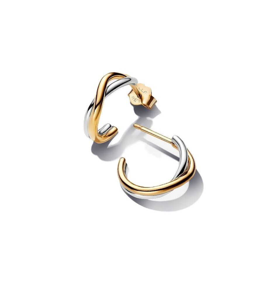 PANDORA JEWELRY Mod. 263880C00