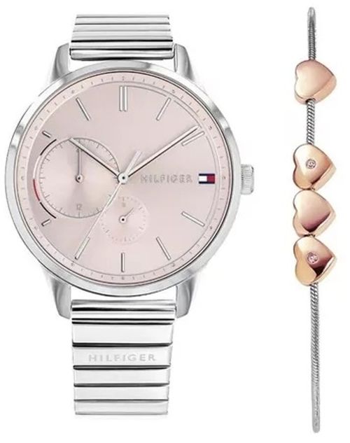 TOMMY HILFIGER Mod. 2770045