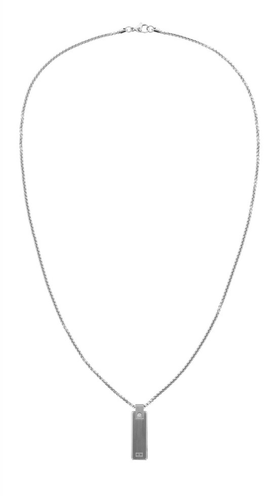 TOMMY HILFIGER JEWELS Mod. SCREWS